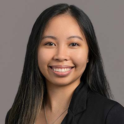 Jessa Corazon Provido