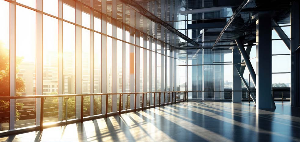careers-empty-bldg
