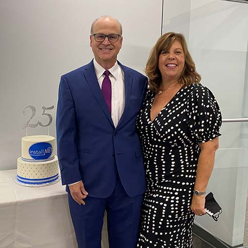 our-story-anniversary