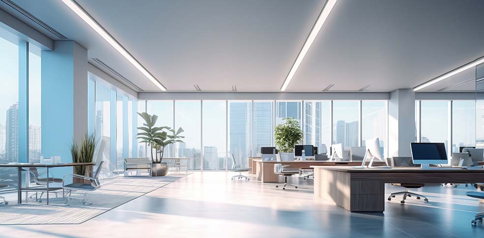 what-we-do-modern-office